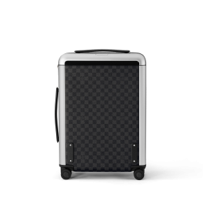 Louis Vuitton Horizon 55 Suitcase